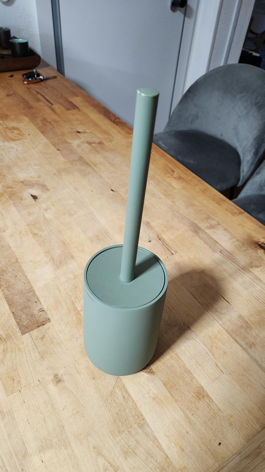 Farbe passt