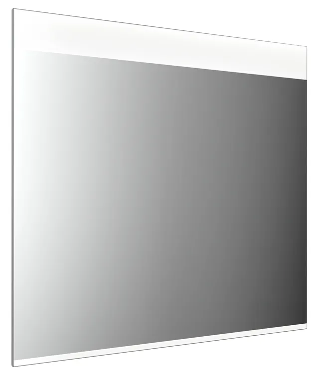 frasco-highway-pro-led-lichtspiegel-85-cm-heizfolie image 1
