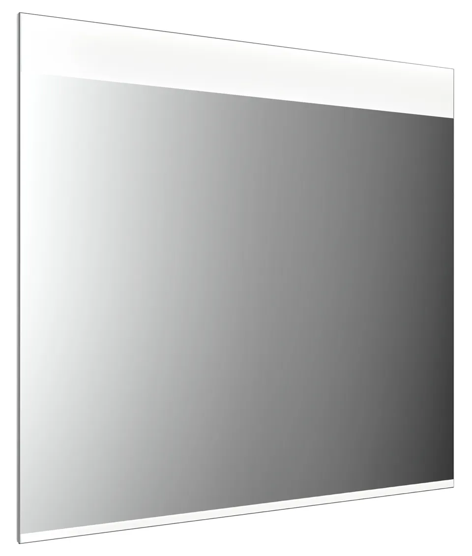frasco-highway-pro-led-lichtspiegel-85-cm-heizfolie image 1
