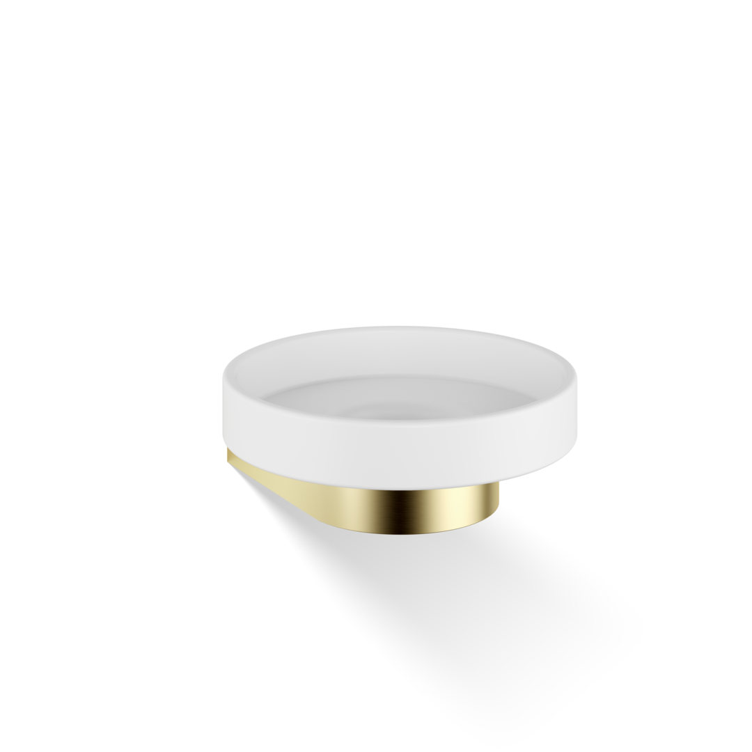 decor-walther-century-wss-stone-seifenschale-wand-chrom image 3