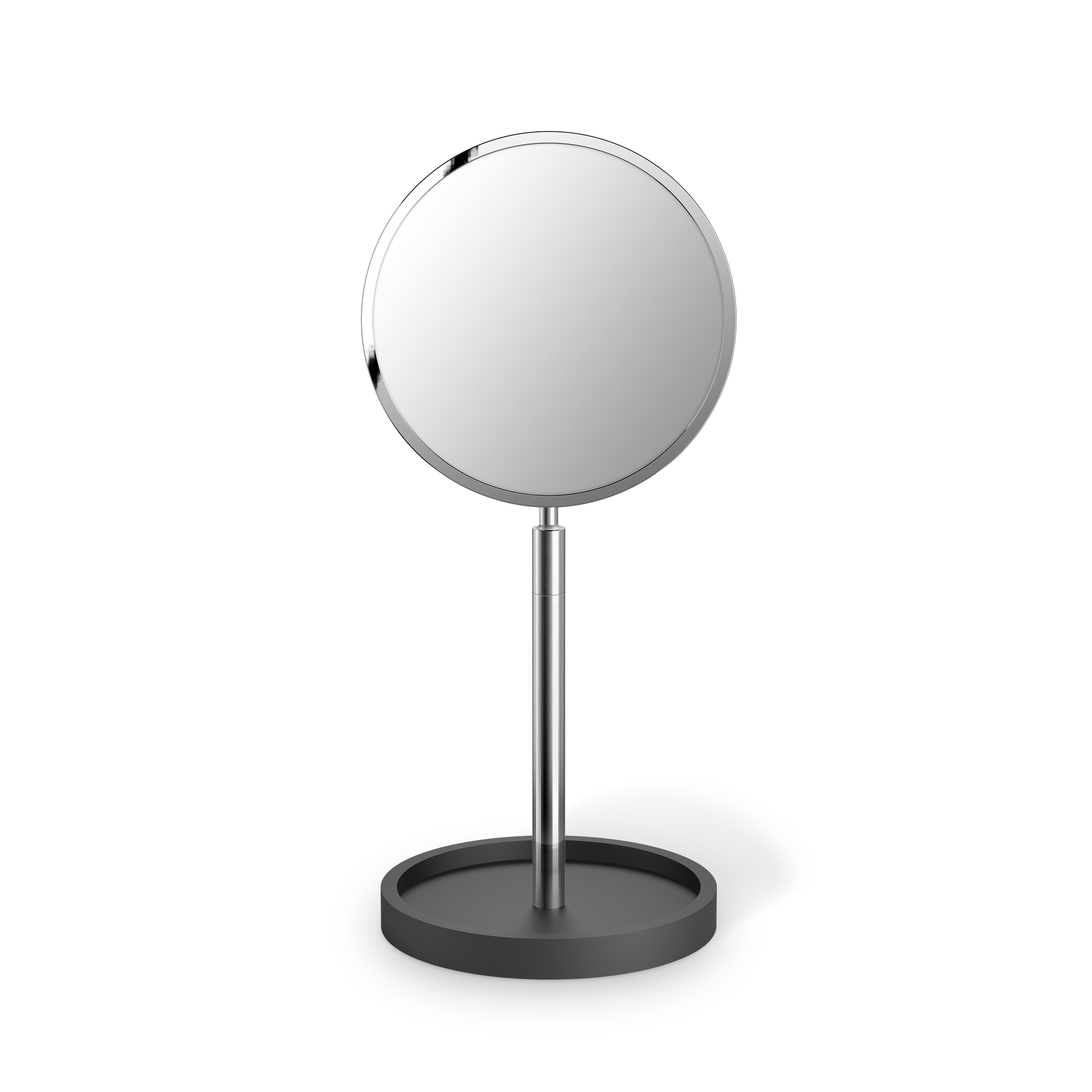 decor-walther-stone-ksa-kosmetikspiegel-wei-matt-1x-4x image 2