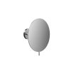 frasco-sential-klebespiegel-rund-3-fach-200-mm image 4