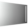 frasco-aledo-pro-lichtspiegel-140-cm-unterlicht-led image 5