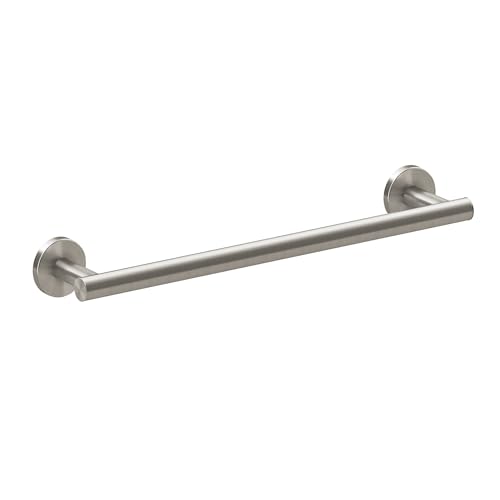 cosmic-architect-s-handtuchhalter-chrom-455-mm-wand image 7