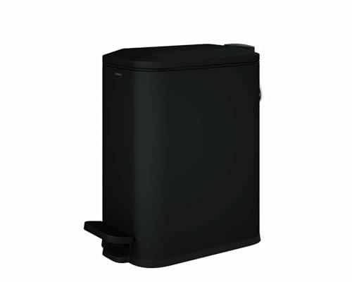 cosmic-essentials-m-lleimer-5l-pedal-mattschwarz-eckig image 7