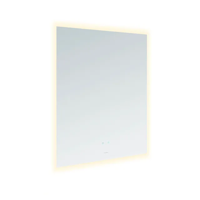 cosmic-lagoon-badspiegel-mit-beleuchtung-60x80-cm image 1