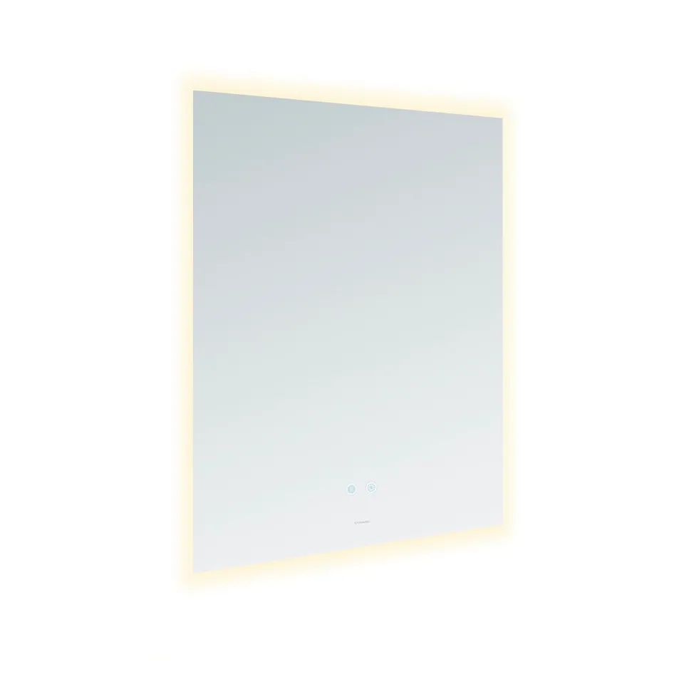 cosmic-lagoon-badspiegel-mit-beleuchtung-60x80-cm image 1