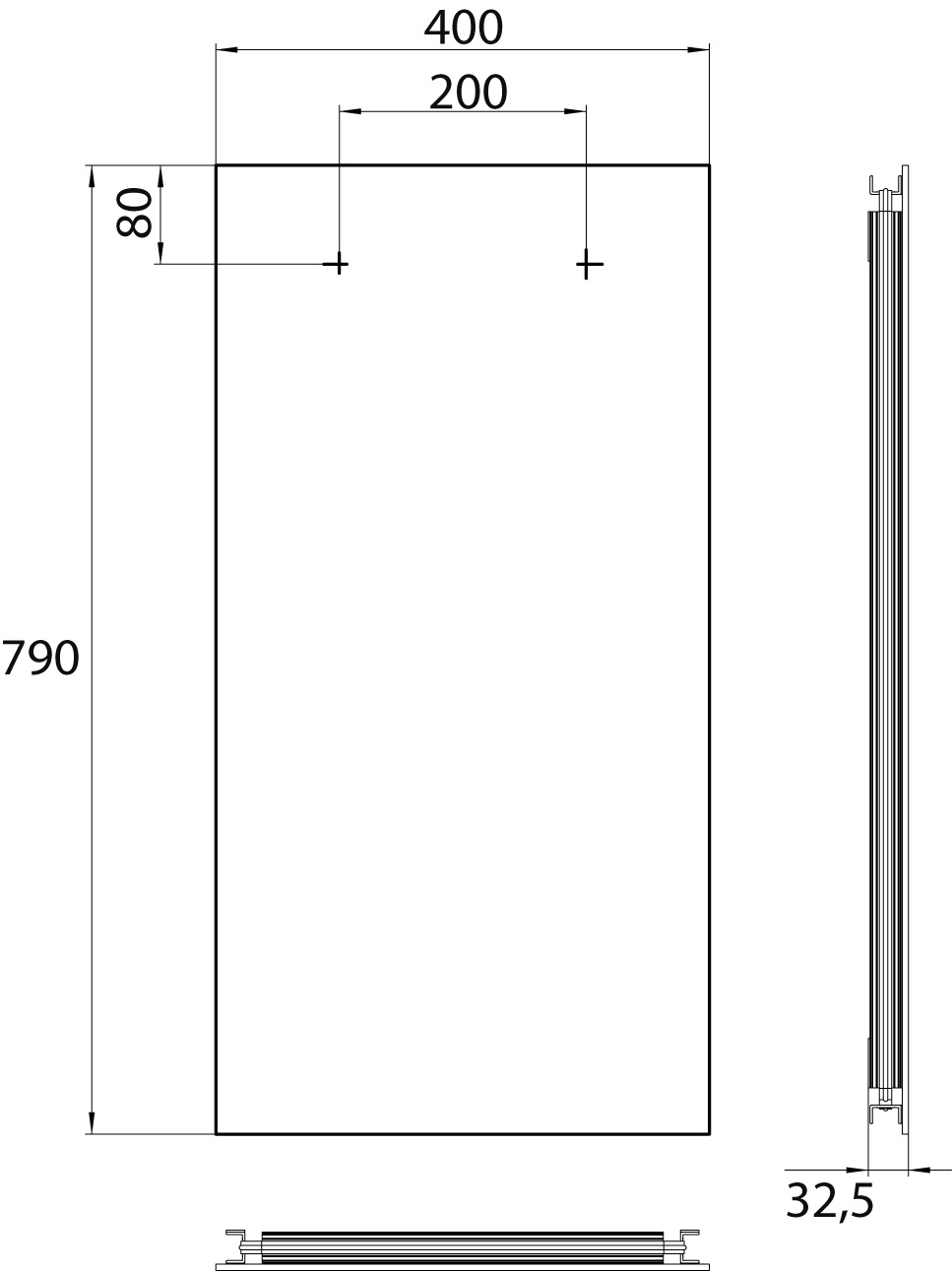 frasco-luma-lichtspiegel-40-cm-indirekt-raumschaltung image 3