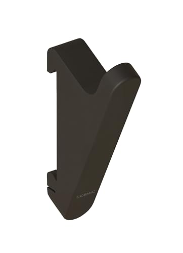 cosmic-project-haken-schwarz-matt-easyclip-badhaken-2er-set image 6