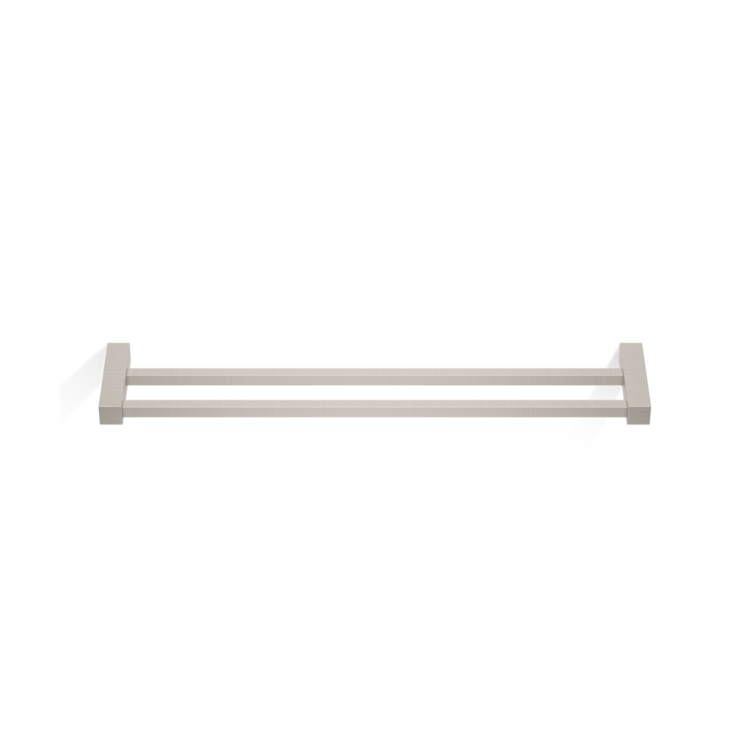 decor-walther-corner-cohtd-handtuchstange-chrom-60cm-doppelt image 7