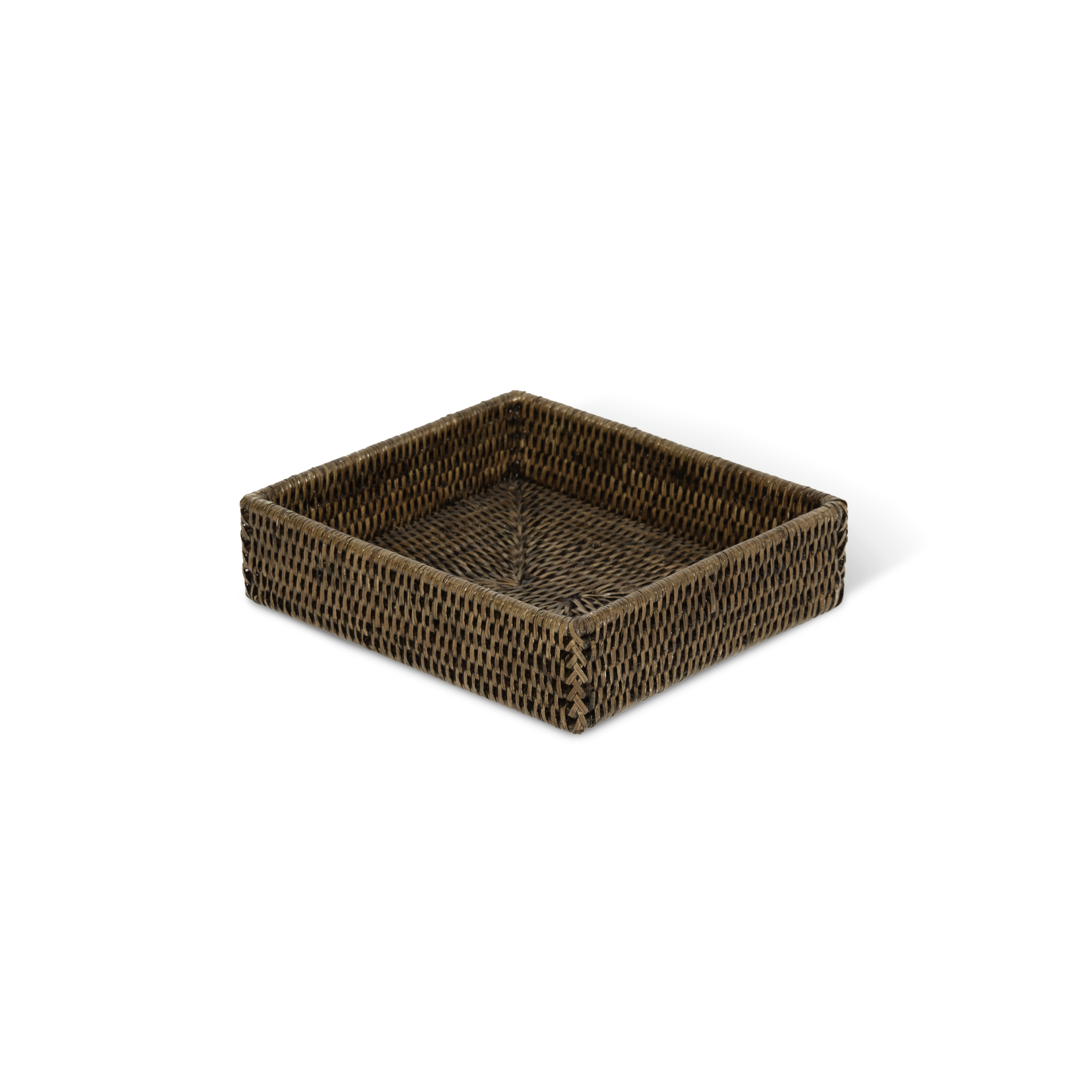 decor-walther-basket-tab-1-tablett-rattan-hell image 2