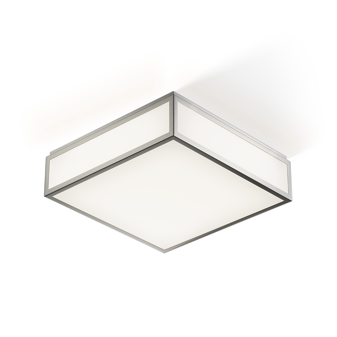 decor-walther-bar-bauhaus-3-n-led-deckenleuchte-chrom-dimmbar image 3