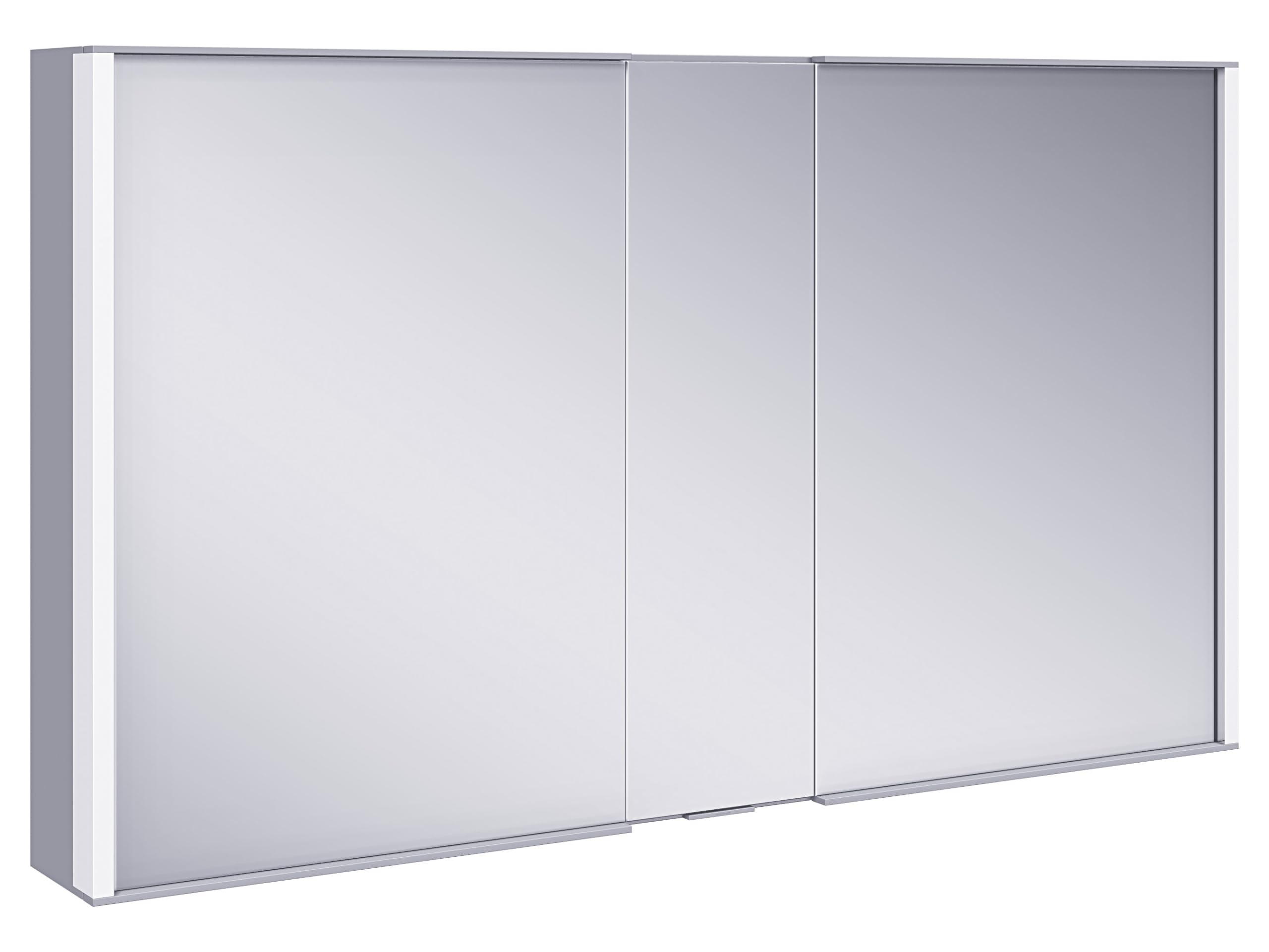 keuco-royal-match-spiegelschrank-120-cm-led-2-t-rig image 1