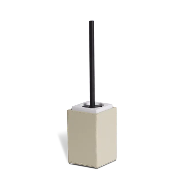 decor-walther-brownie-sbg-wc-b-rstengarnitur-schwarz-porzellan image 1