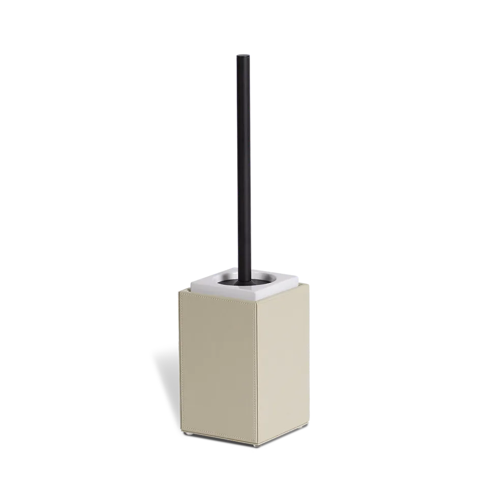 decor-walther-brownie-sbg-wc-b-rstengarnitur-schwarz-porzellan image 1