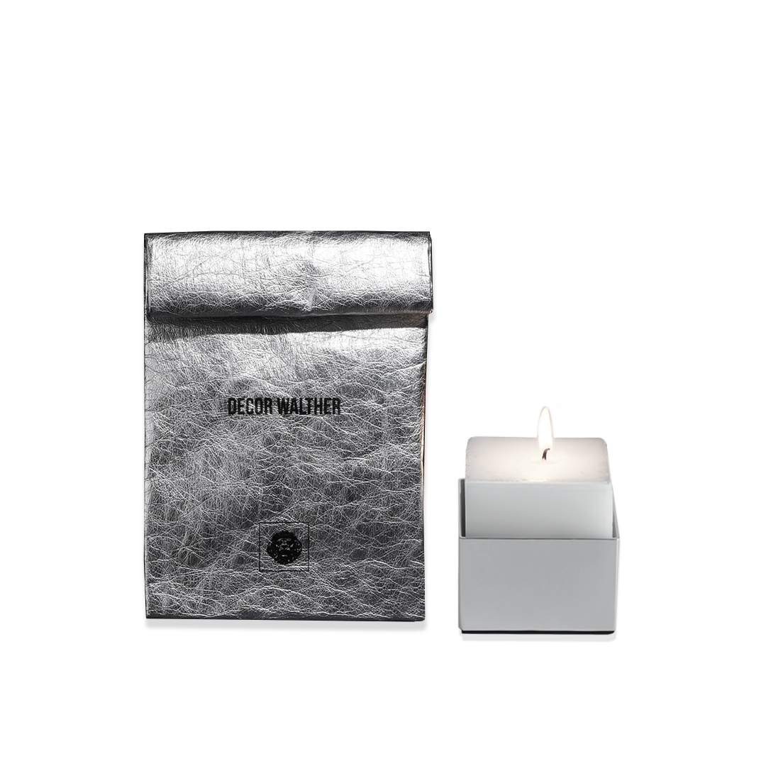 decor-walther-classic-dkr-duftkerze-refill-ocean-breeze-wei image 3