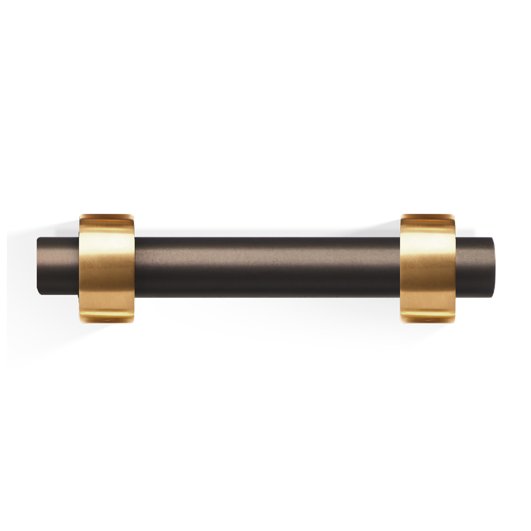 decor-walther-century-tph-toilettenpapierhalter-gold-matt-19cm image 6