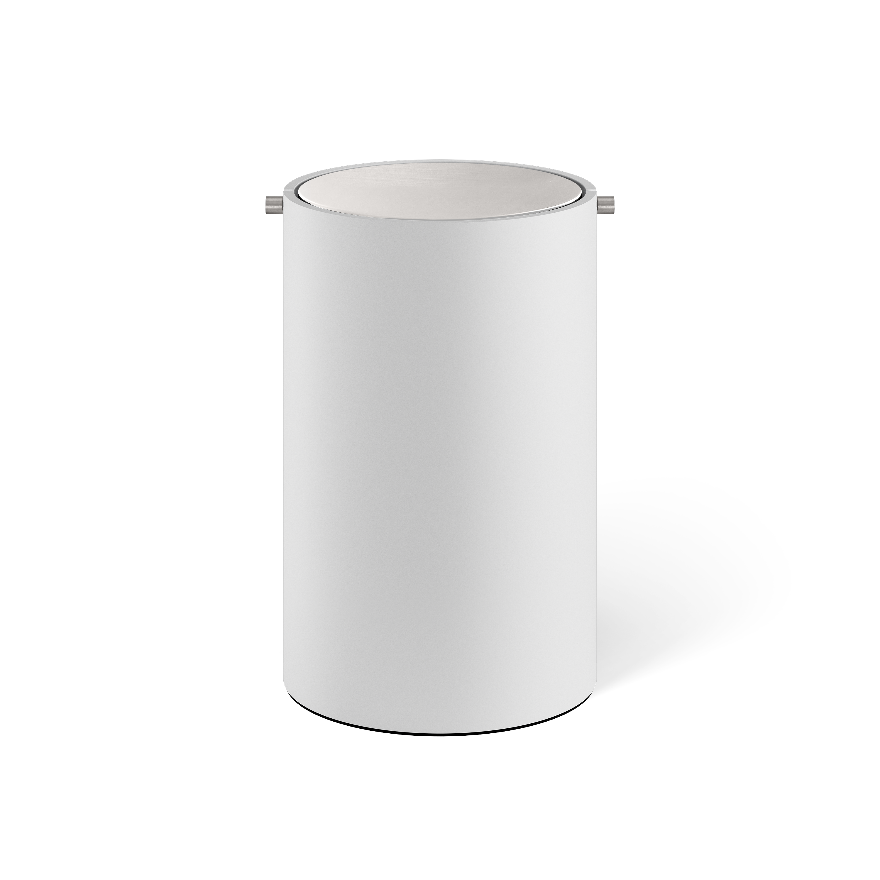decor-walther-stone-bemd-kosmetikeimer-wei-matt image 1