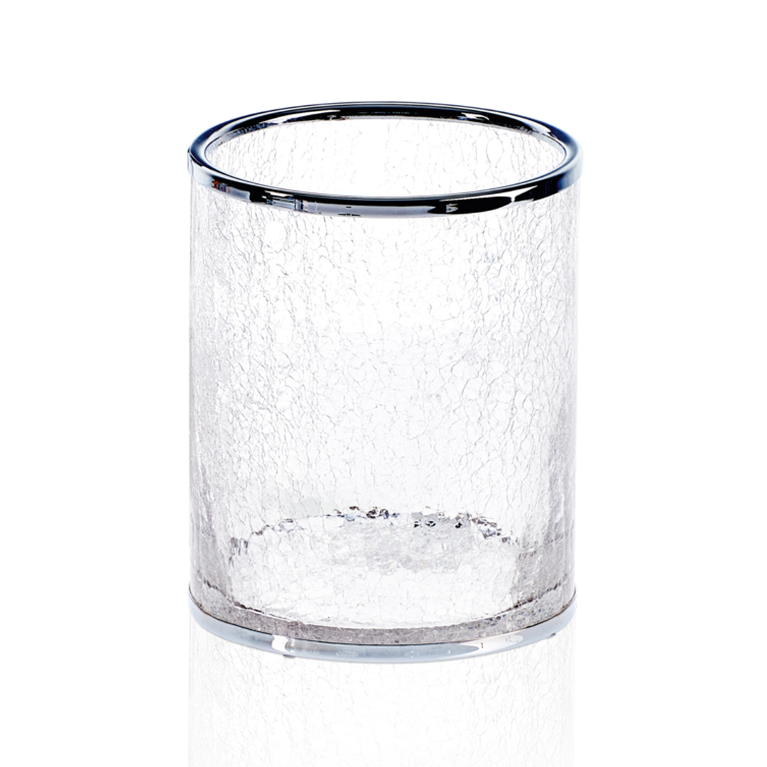decor-walther-crack-cr-ab-kosmetikeimer-chrom-craquel-glas image 2