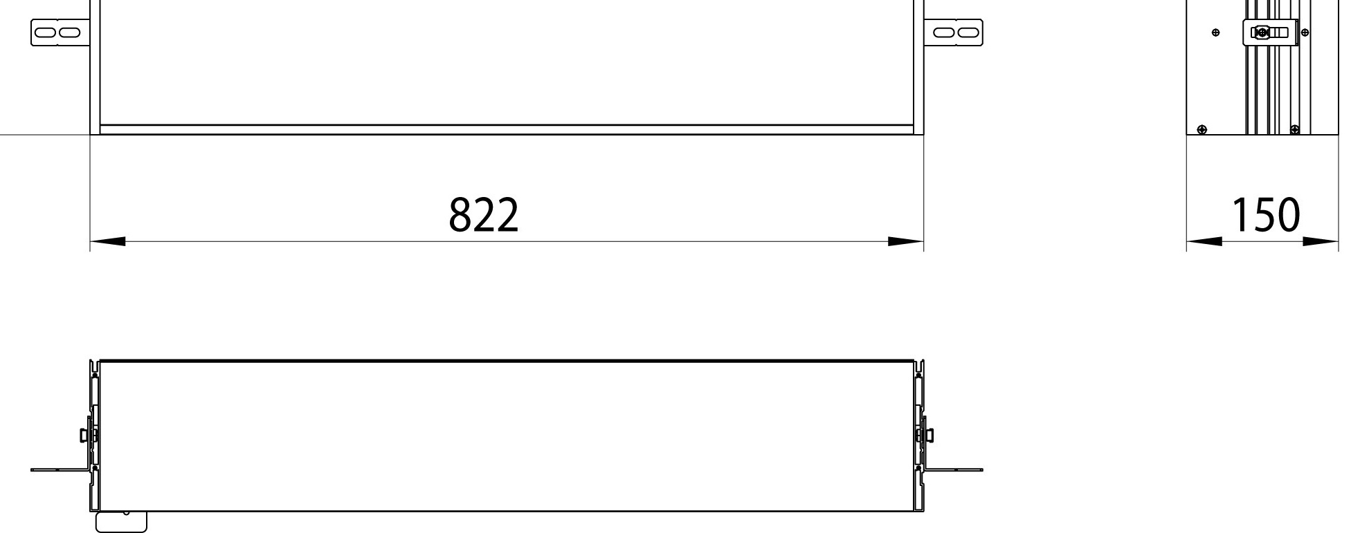 frasco-centric-einbaurahmen-80-cm-f-r-spiegelschrank image 2