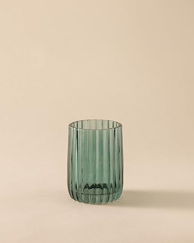 cosmic-lido-becherhalter-turquoise-kunststoff-stand image 8