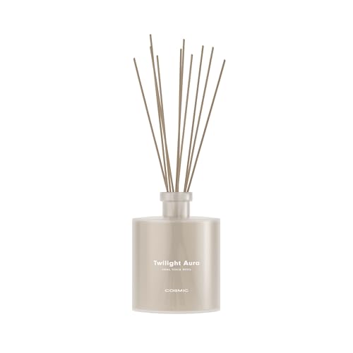 cosmic-essentials-reed-diffusor-sand-6-cm image 6