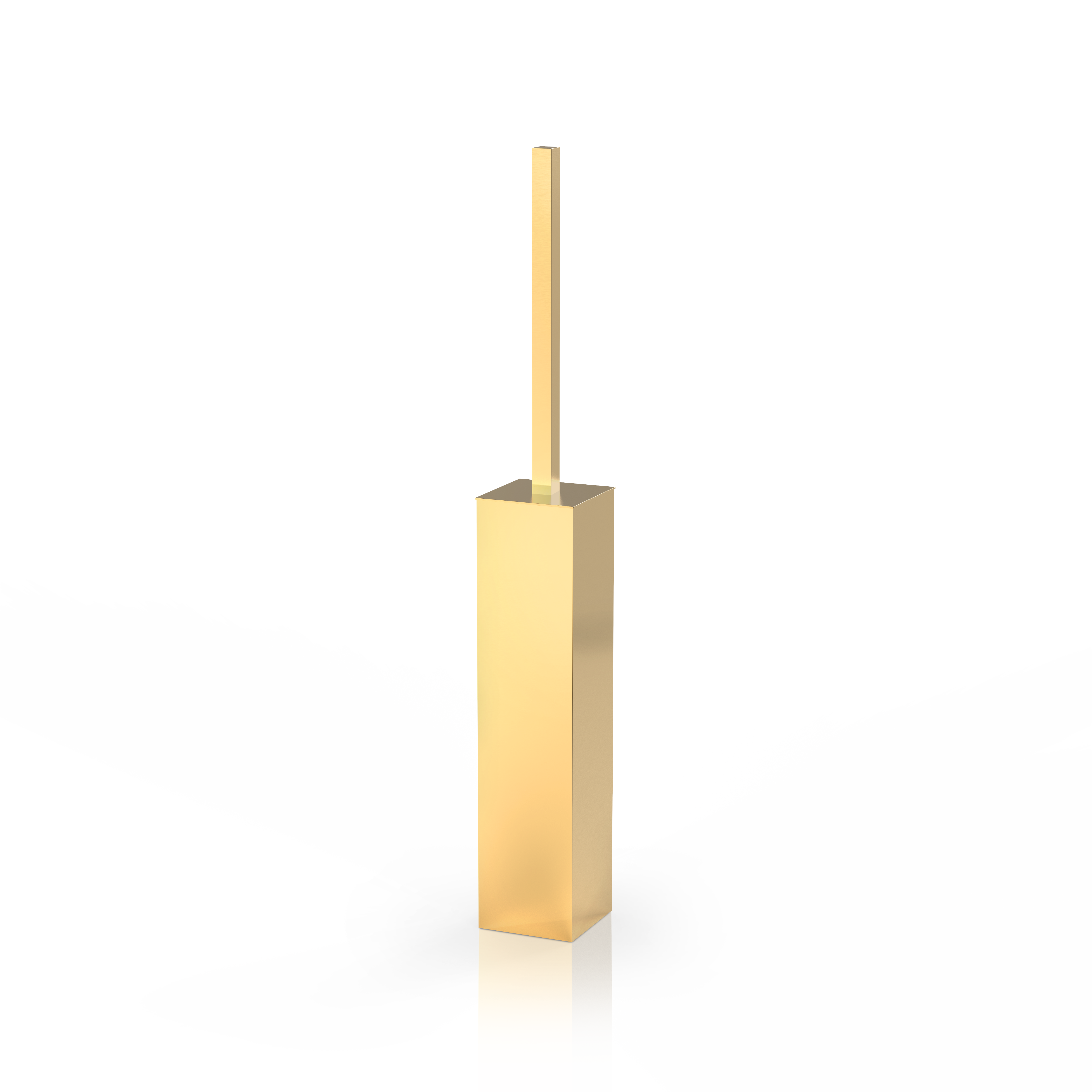 decor-walther-corner-co-sbg-wc-b-rstengarnitur-chrom-standmodell image 1