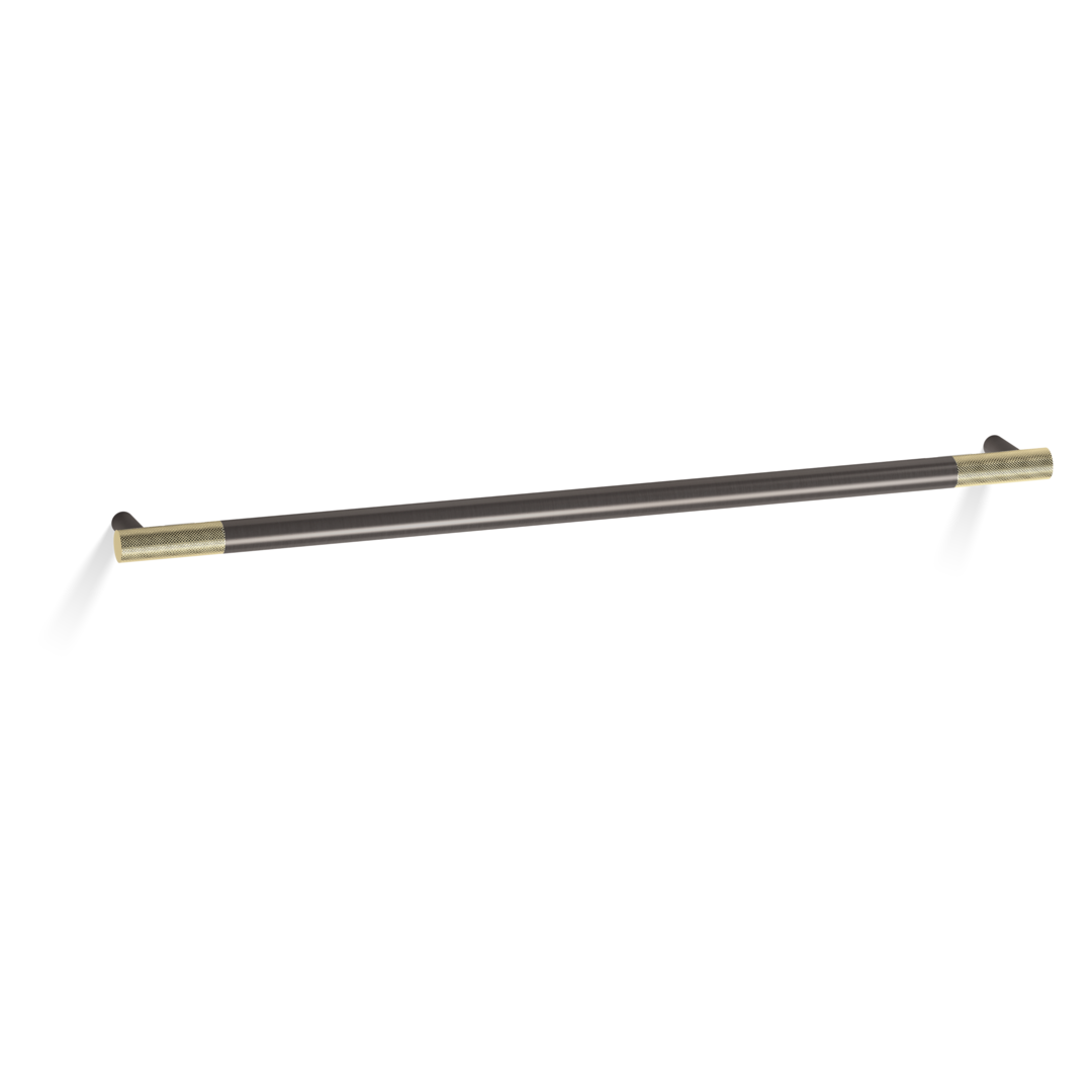 decor-walther-club-hte-handtuchstange-chrom-60-cm-messing image 3