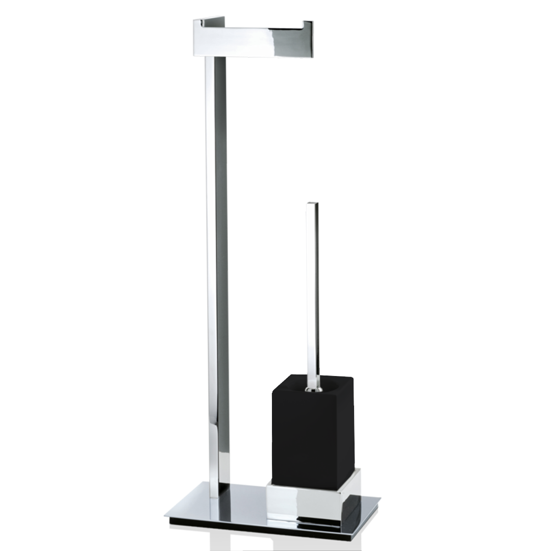 decor-walther-brick-bk-sbk-wc-b-rste-stand-wei-chrom image 3