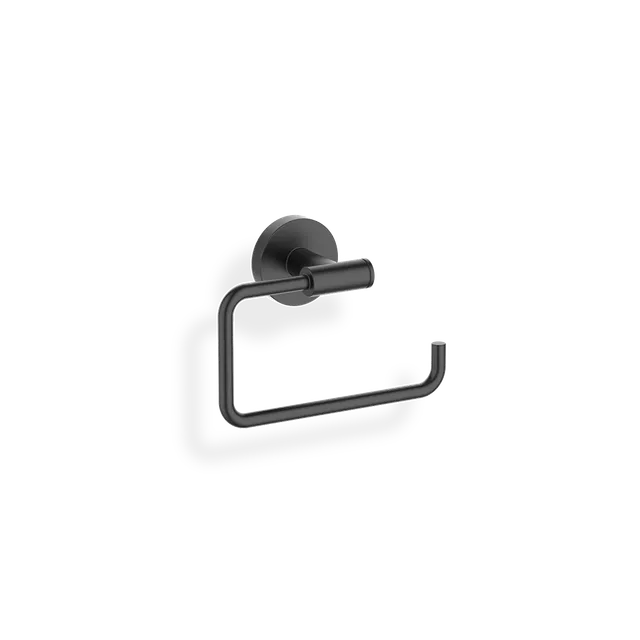 decor-walther-basic-ba-tph3-toilettenpapierhalter-chrom-messing image 1