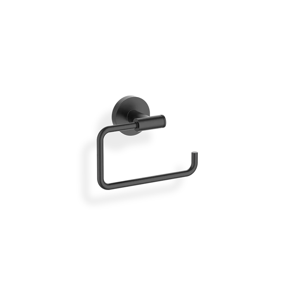 decor-walther-basic-ba-tph3-toilettenpapierhalter-chrom-messing image 1