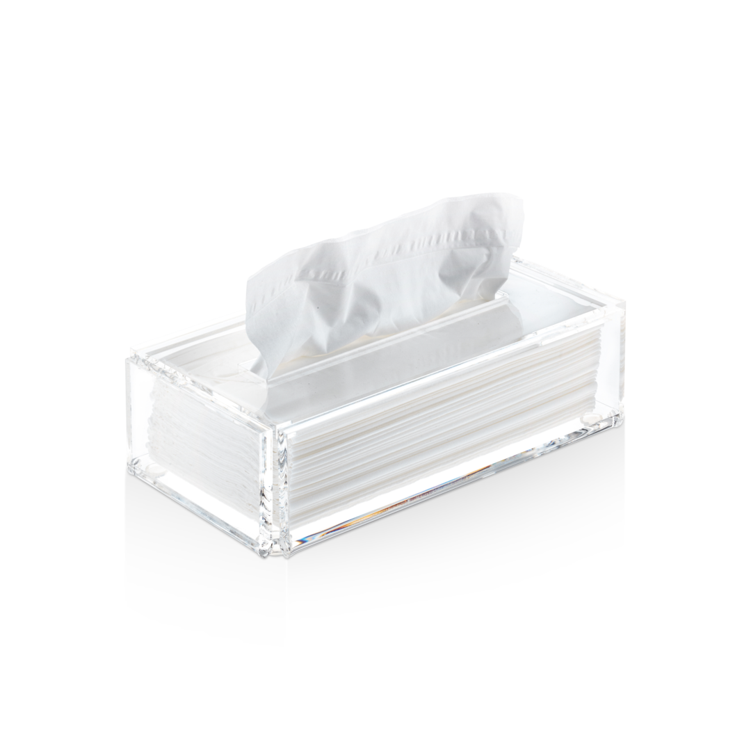 decor-walther-sky-kb-kleenexbox-transparent-acryl image 1