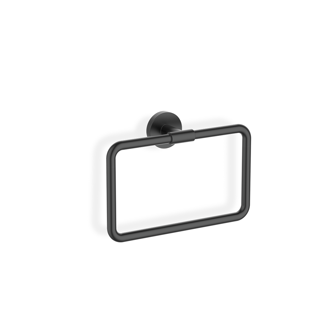 decor-walther-basic-ba-htr-handtuchring-chrom-messing image 2