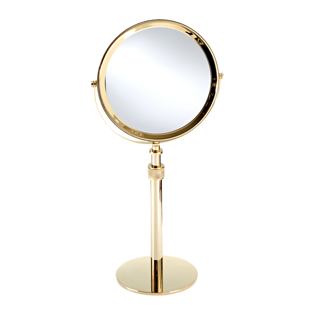 decor-walther-classic-sp-13-v-standkosmetikspiegel-chrom image 4