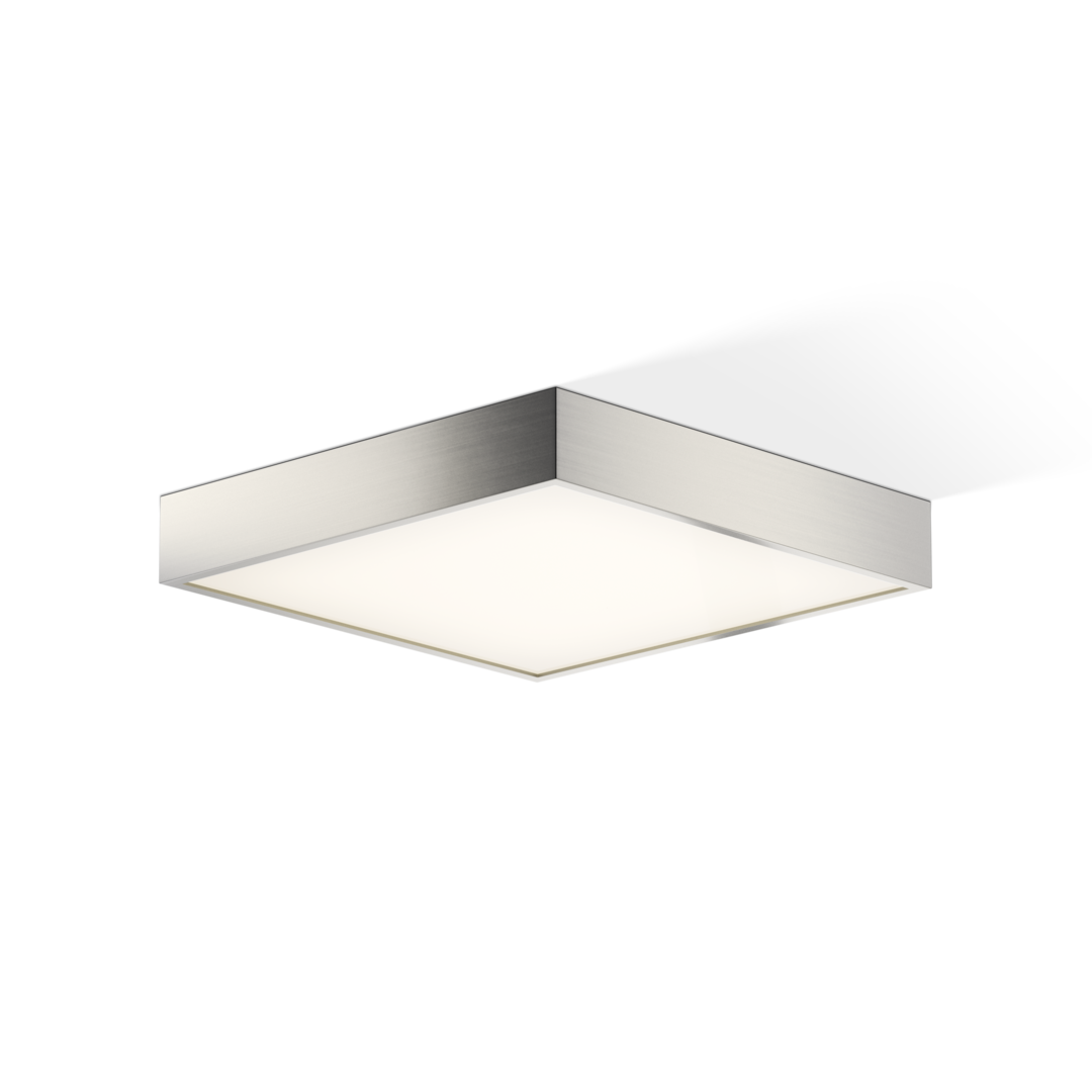 decor-walther-bar-cut-deckenleuchte-chrom-30-cm image 7