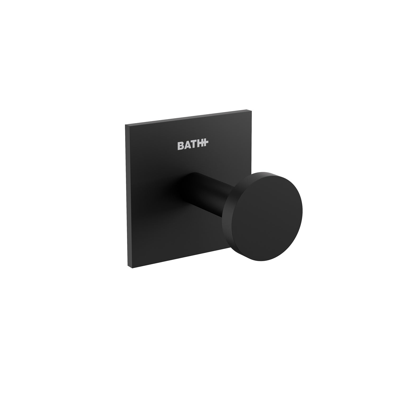 cosmic-stick-haken-mattwei-metall-eckig-zum-kleben image 7