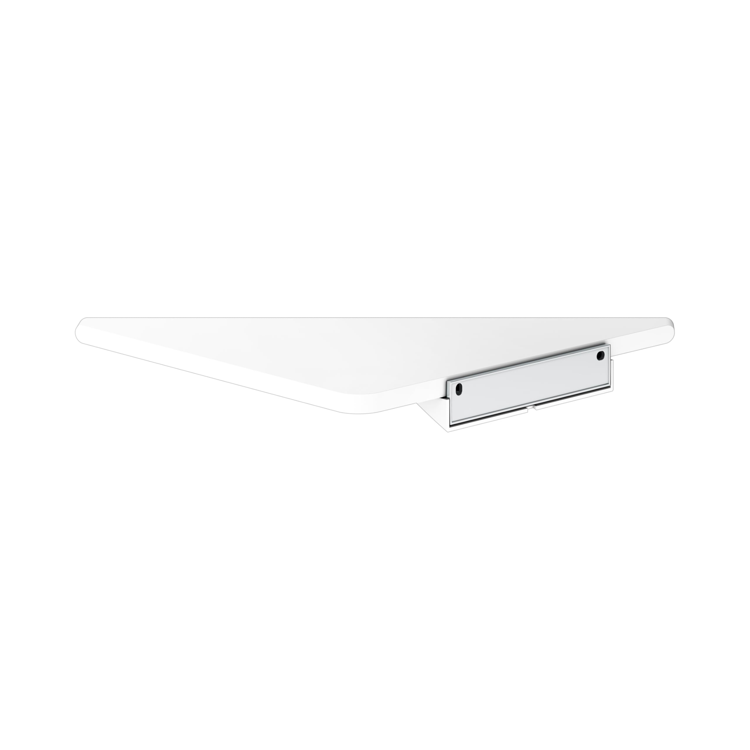keuco-reva-eck-duschablage-24-cm-ohne-bohren-wei image 6