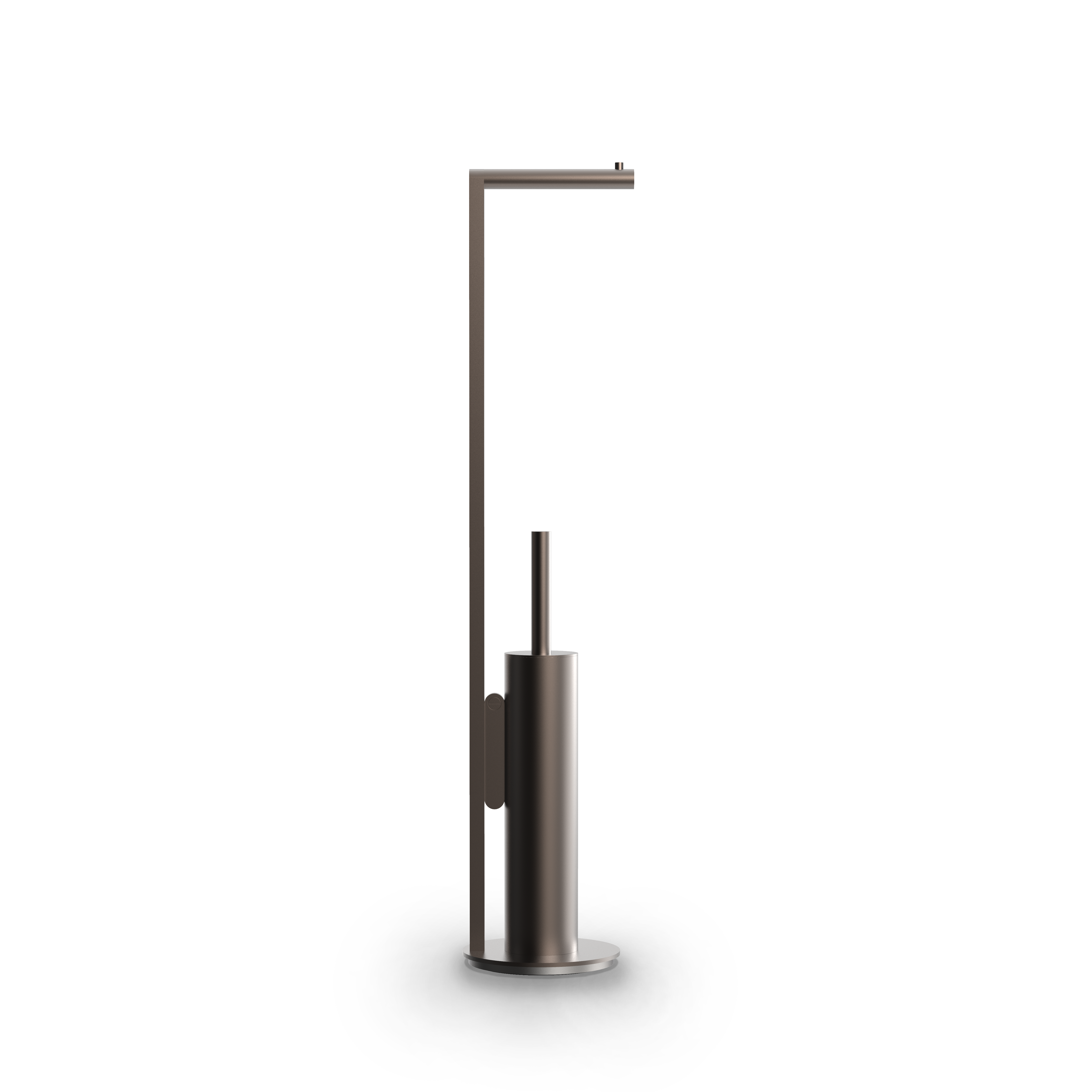 decor-walther-soho-sbk-wc-b-rstenkombination-messing-chrom image 5