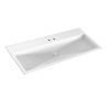 frasco-centric-waschtisch-120-cm-mineralguss-3-hahnl-cher image 4