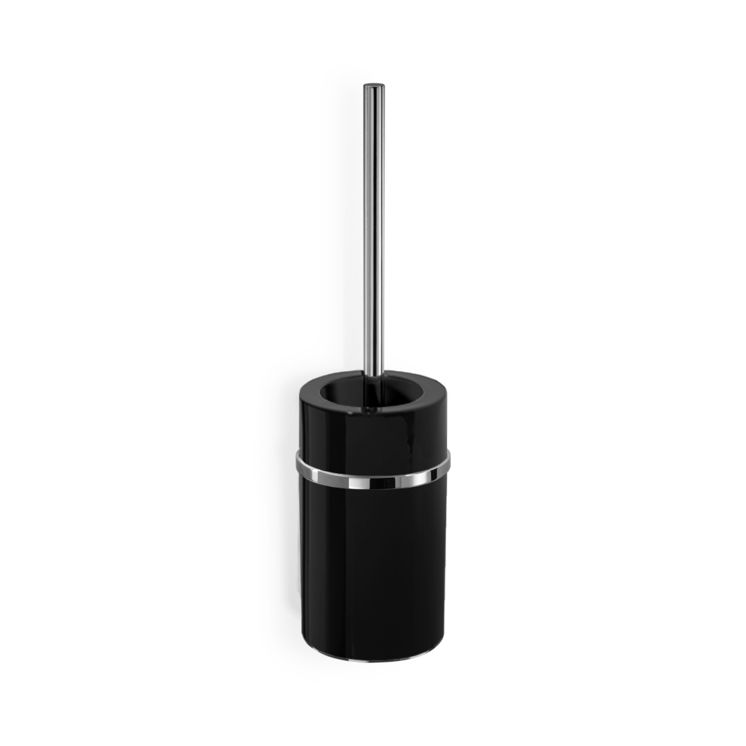 decor-walther-classic-dw-6103-wc-b-rstengarnitur-wei image 1