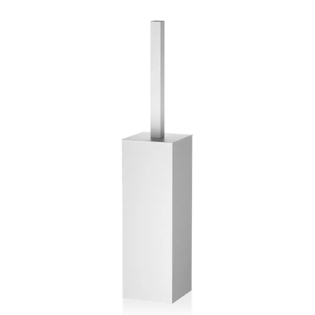 decor-walther-classic-dw-371-wc-b-rstengarnitur-wei-matt image 1