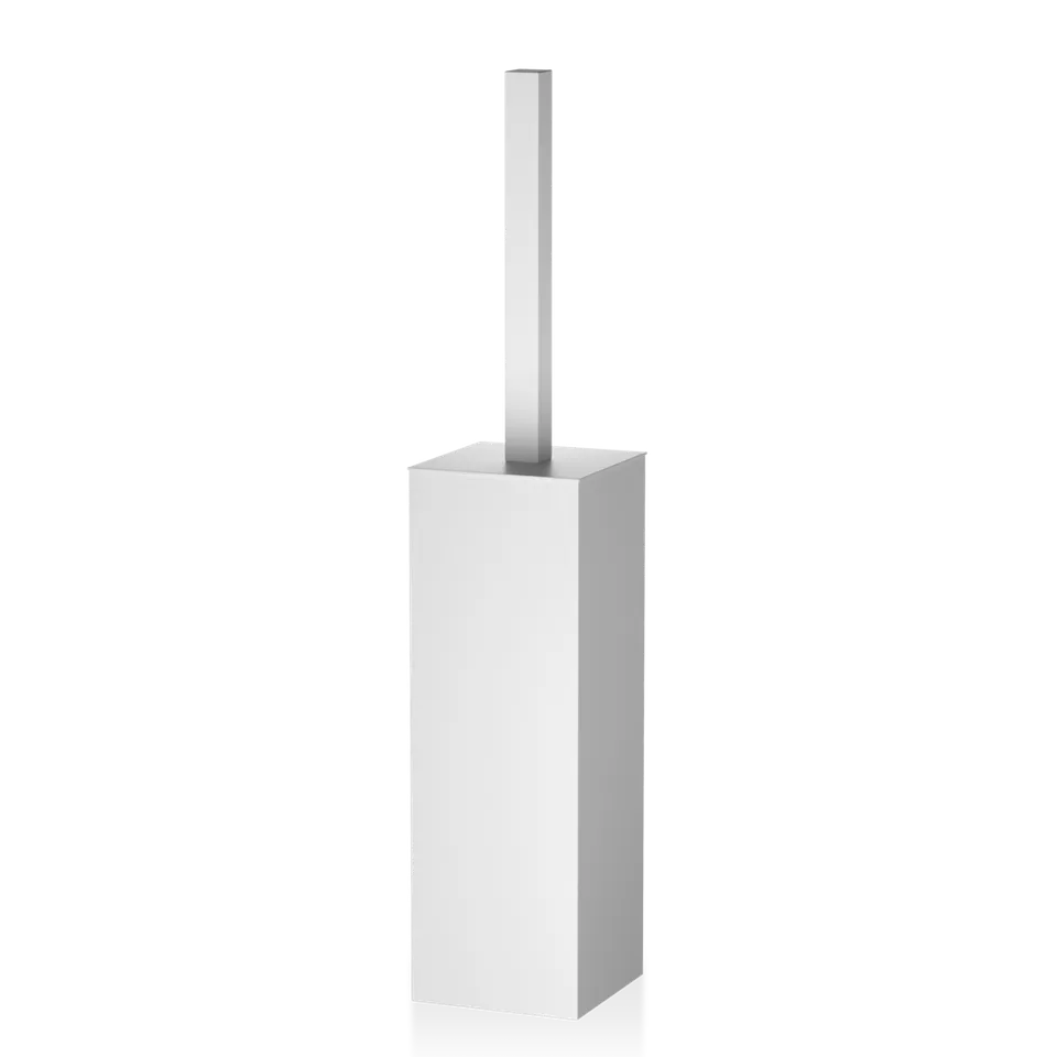 decor-walther-classic-dw-371-wc-b-rstengarnitur-wei-matt image 1