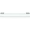 frasco-sential-wannengriff-30-cm-schwarz image 3