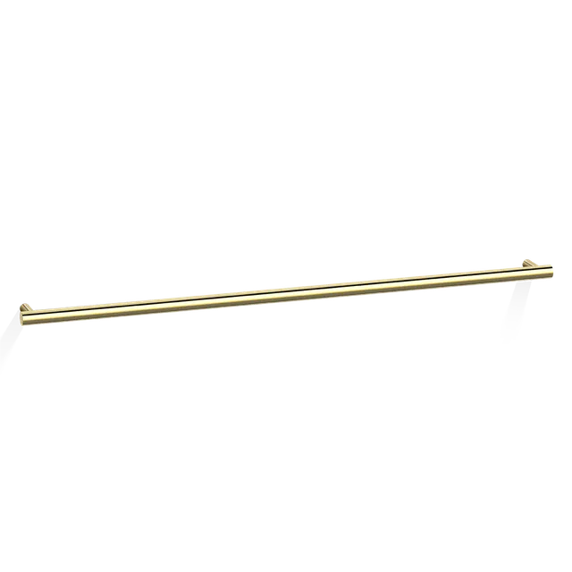decor-walther-bar-hte-handtuchstange-40cm-chrom image 1