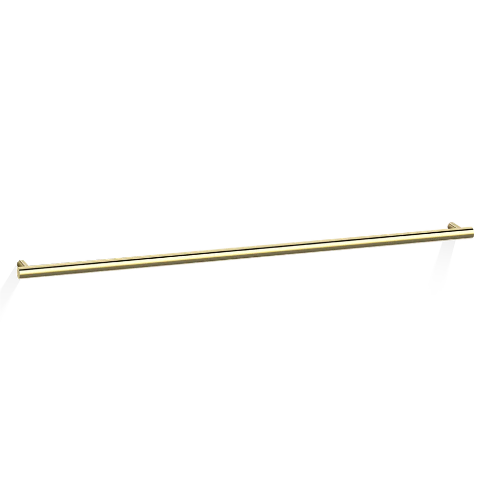 decor-walther-bar-hte-handtuchstange-40cm-chrom image 1