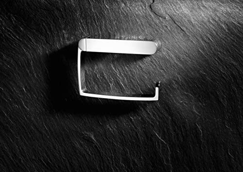 keuco-elegance-toilettenpapierhalter-offen-chrom-metall image 7