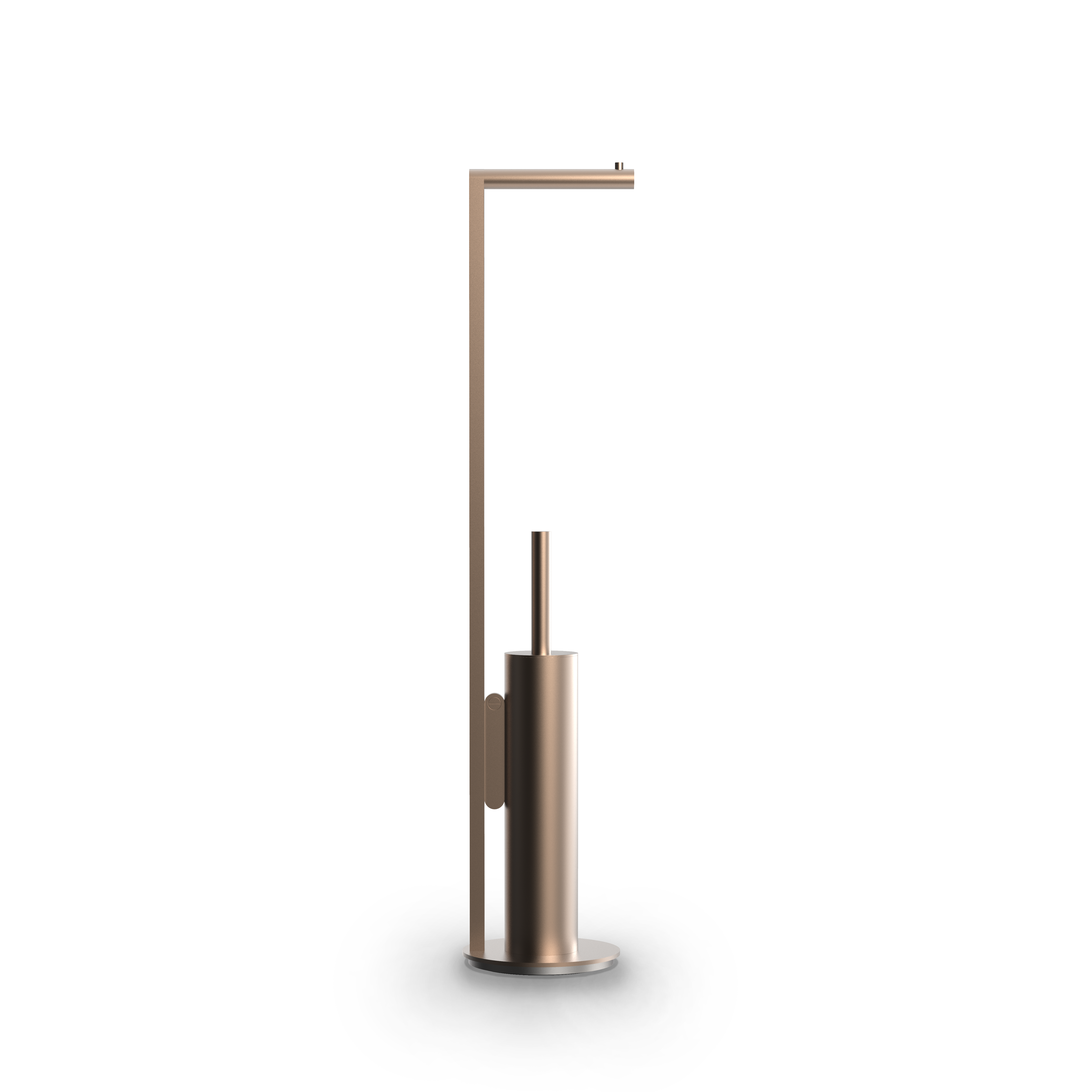 decor-walther-soho-sbk-wc-b-rstenkombination-messing-chrom image 6