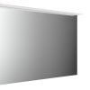 frasco-avela-pro-lichtspiegel-110-cm-heizfolie-unterlicht image 4