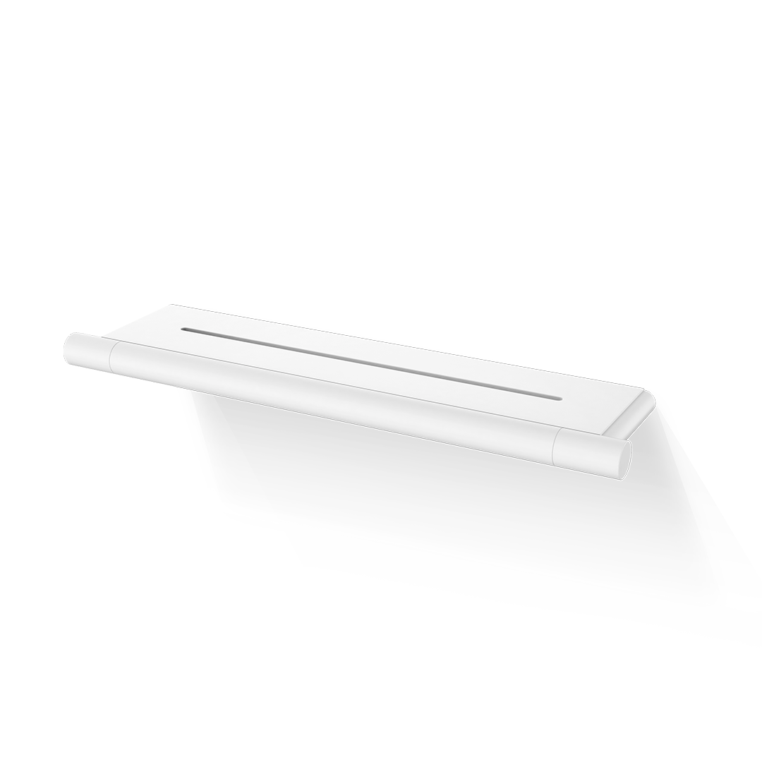 decor-walther-bar-da-duschablage-wei-matt-35-cm image 4