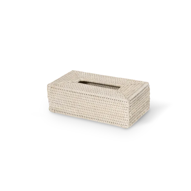 decor-walther-basket-kbx-papiertuchbox-rattan-hell image 1